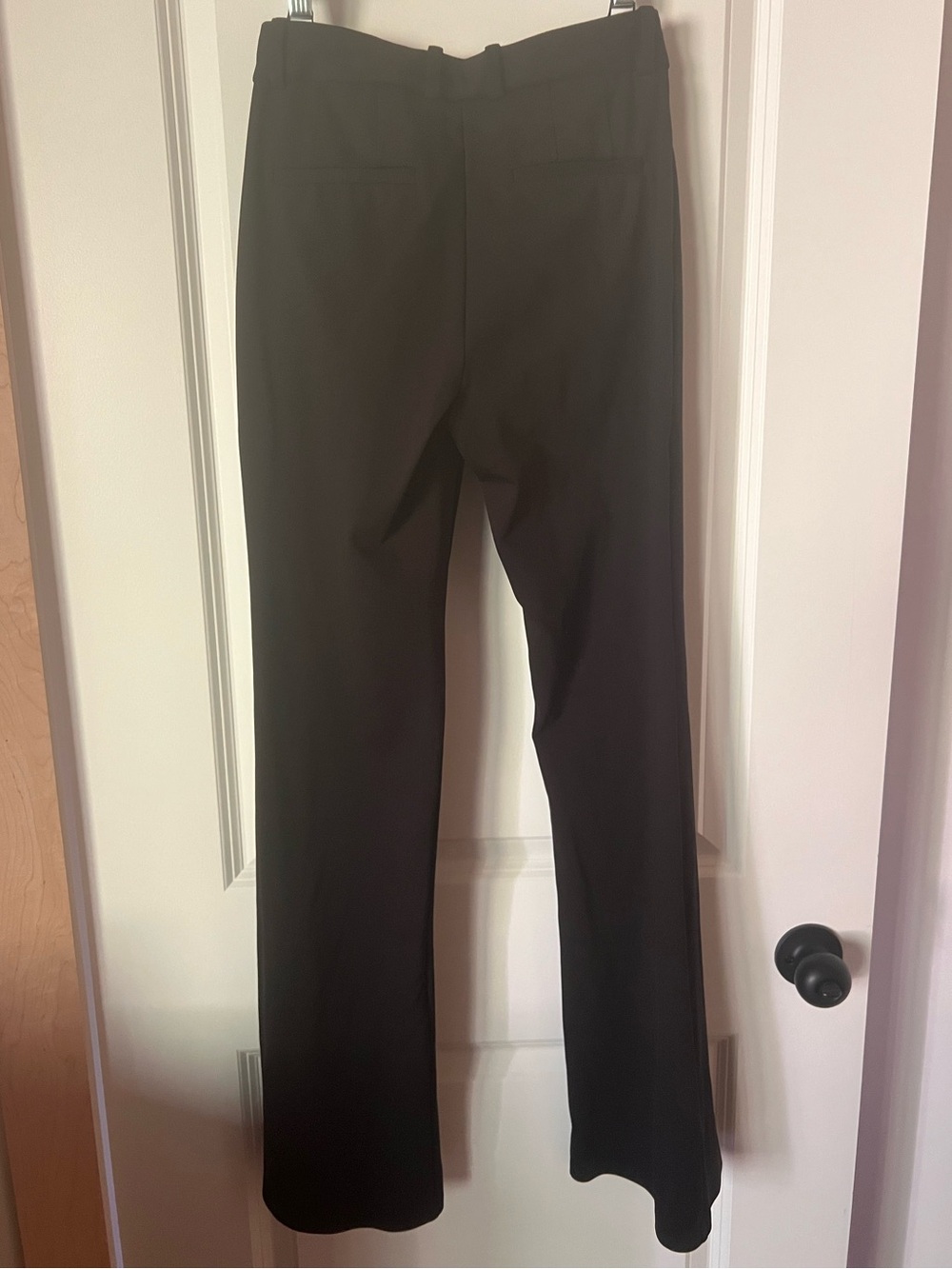 Babaton Lineage Pant - Picture 5 of 6
